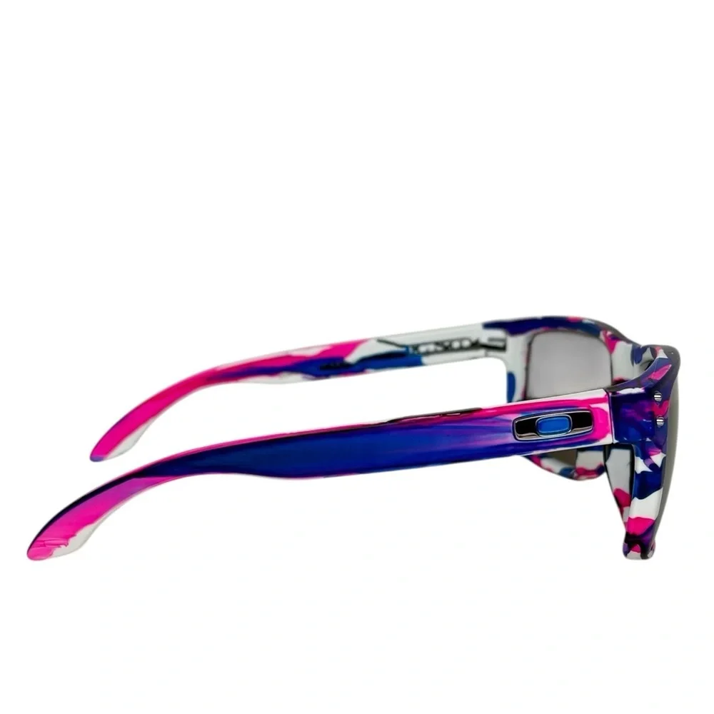 OAKLEY Holbrook Kokoro Collection PRIZM Sunglasses - $187.
